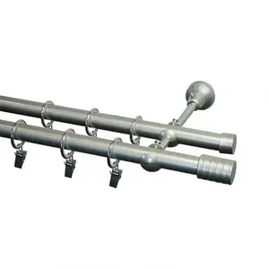 Karnis II Stylus Fi 19 160cm Mati kép
