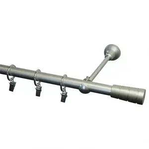Karnis I Stylus Fi 19 160cm Neo kép