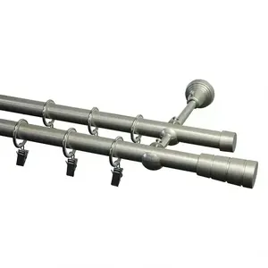 Karnis II Stylus Fi 19 240cm Neo kép