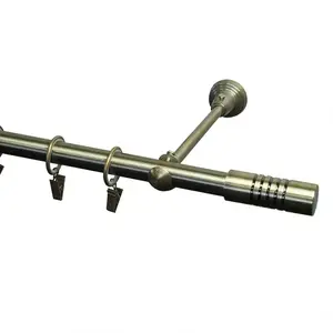 Karnis I Stylus Fi 19 240cm Leo kép
