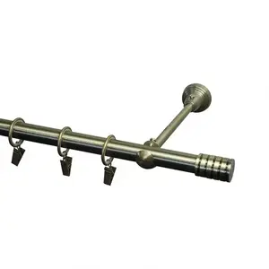 Karnis I Stylus Fi 19 200cm Mati kép