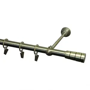 Karnis I Stylus Fi 19 160cm Neo kép