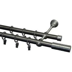 Karnis II Stylus Fi 19 200cm Leo kép