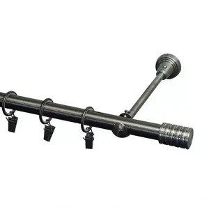 Karnis I Stylus Fi 19 200cm Mati kép