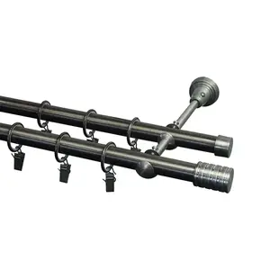 Karnis II Stylus Fi 19 200cm Mati kép