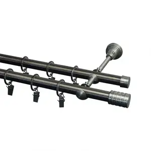 Karnis II Stylus Fi 19 240cm Mati kép