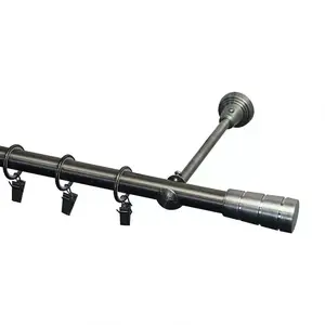 3Karnis I Stylus Fi 19 160cm Neo kép