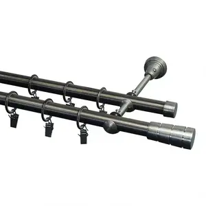 Karnis II Stylus Fi 19 160cm Neo kép