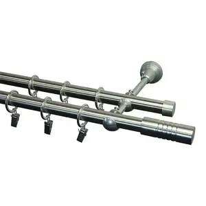 Karnis II Stylus Fi 19 200cm Leo kép