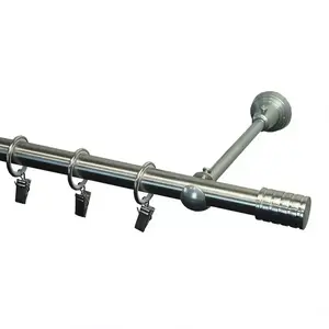 Karnis I Stylus Fi 19 200cm Mati kép