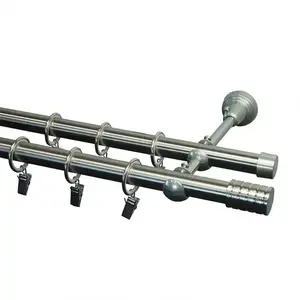 Karnis II Stylus Fi 19 160cm Mati kép