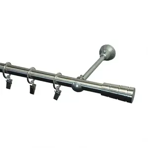 Karnis I Stylus Fi 19 240cm Neo kép