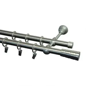 Karnis II Stylus Fi 19 200cm Neo kép