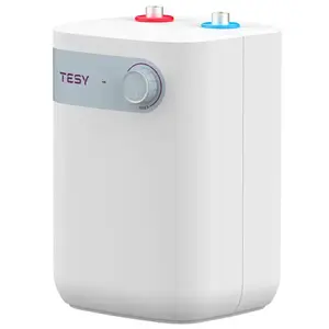 Vízmelegítő mosogató alá GCU 0515 Tesy kép