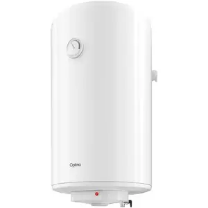 VIZMELEGITO OPTIMA 50L kép