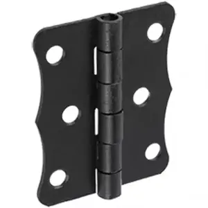 Csuklópánt zok c 50x46x1.0 kép
