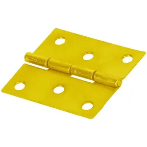 Csuklópánt 45 mm kép