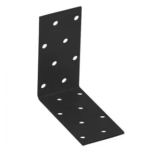 C szög KM 7 80x80x40x2, 0 kép