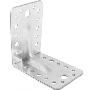 Szög dombornyomással 90X90X65X2.5 kép