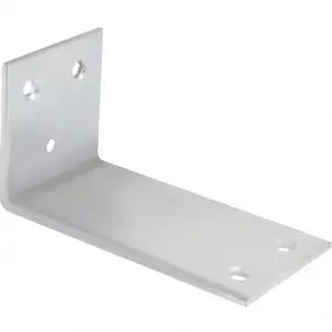 Szög szélles 80X40X40X2.5 kép