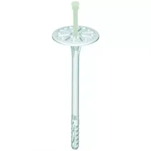 Wkręt-met Tipli hungarocellhez 120mm LTX kép