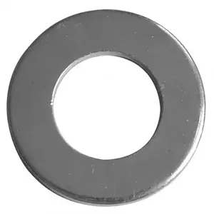 Csavar alátét DIN 125 FI-4 OC kép