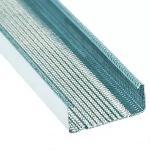 Menyezeti szelveny CD 60 3MB kép