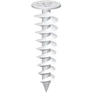 Spirál csavar WK-DS85 10 SZT. kép
