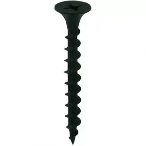 Csavar fába .4, 8/120 L25 kép