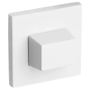 Rozetta R67F WC fehér kép