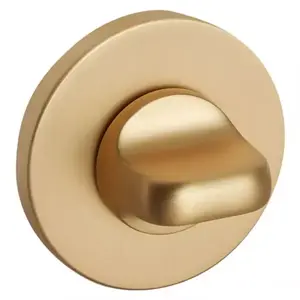 Rozetta R68F KL aranysárga/szatén kép