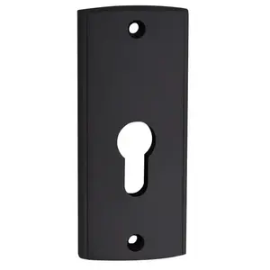 Rozetta Z5 WB fekete kép