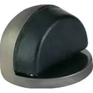 ajtó ütköző kép