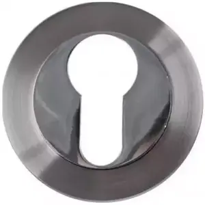 Rozetta E3 WB nikkel/szatén kép