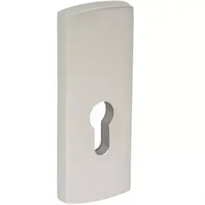 Rozetta WB R58 inox kép