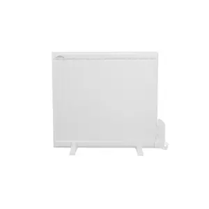 Olajradiátor 1500 W 1316, 154K kép