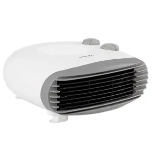 Elektromos hőventilátor VL-203 2000W kép
