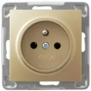 Aljzat GP-1YZ/M kép