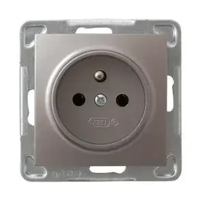 Aljzat GP-1YZ/M kép