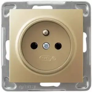Keret GPH-1YZ/M kép