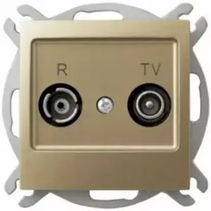Foglalat RTV GPA-YK/M kép