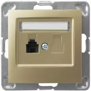 Telefon aljzat GPT-1Y/M kép