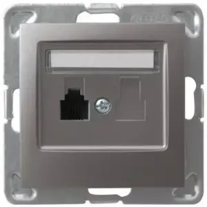 Telefon aljzat GPT-1Y/M kép