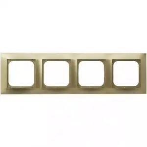 Keret R-4Y kép