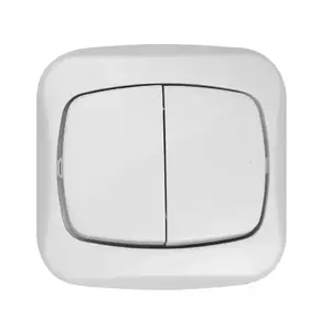 WP-2A tápkapcsoló kép