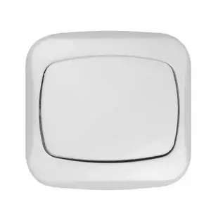 WP-6/7A gomb "harang" kép