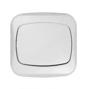 WP-8A keresztkapcsoló kép