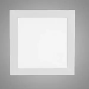 Lámpa SP-07 WH 3W LED Downlight KW 2263717 kép