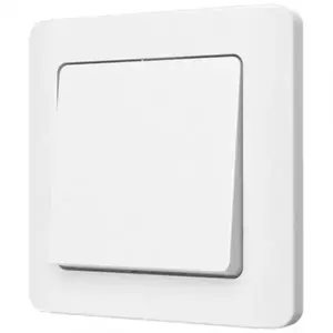 Harang SILVA white 46129 kép