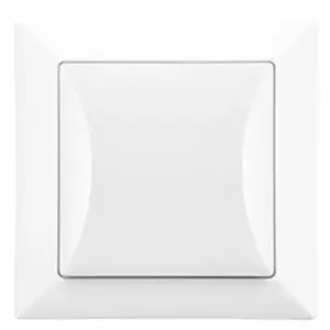 Harang POLA white 33025 kép